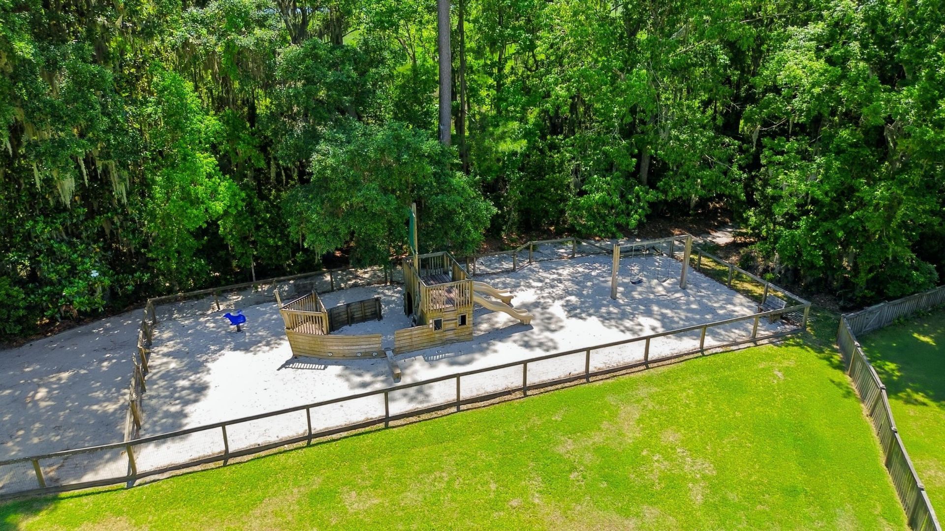 8511 Marsh Overlook Photo 62
