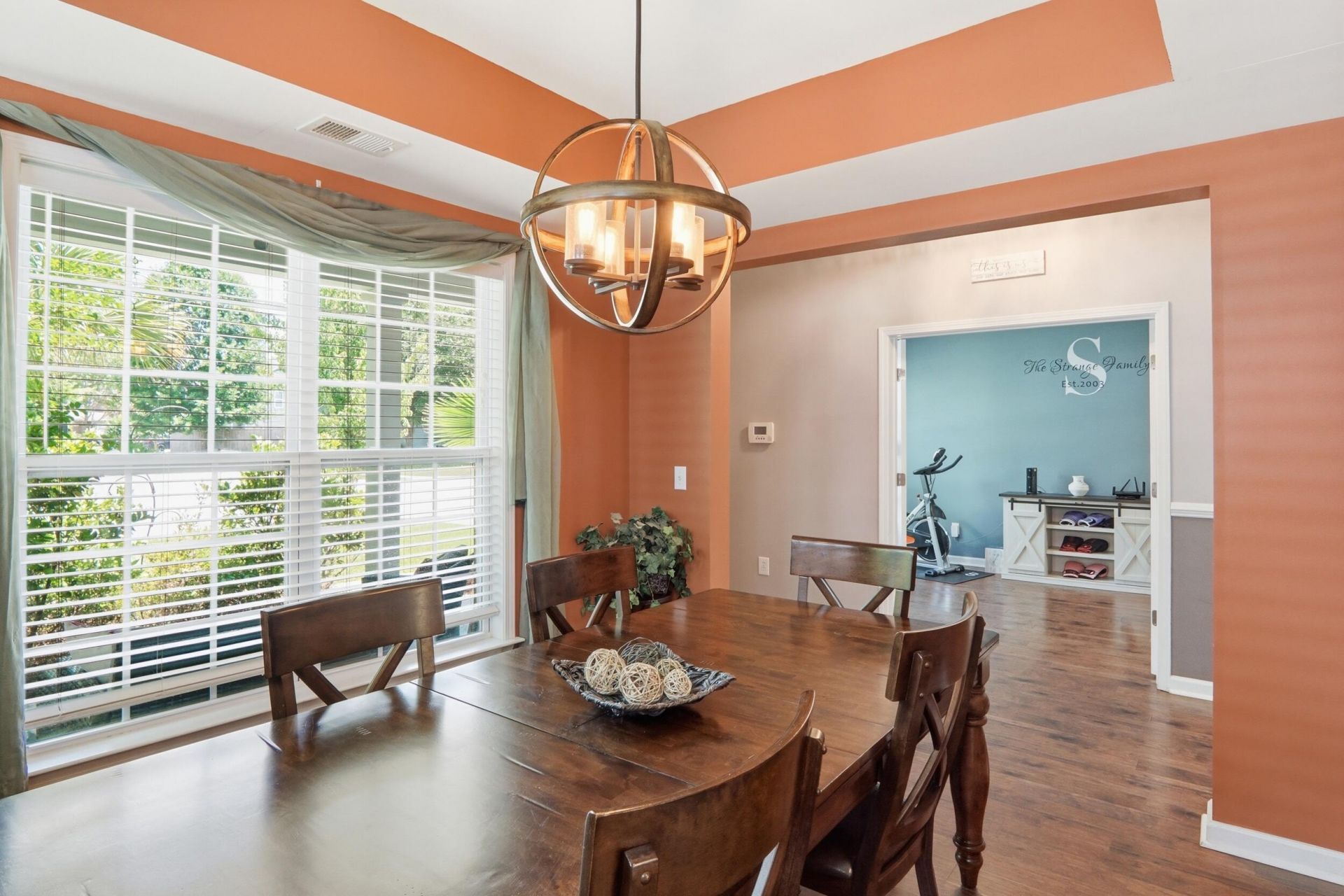 8511 Marsh Overlook Photo 7