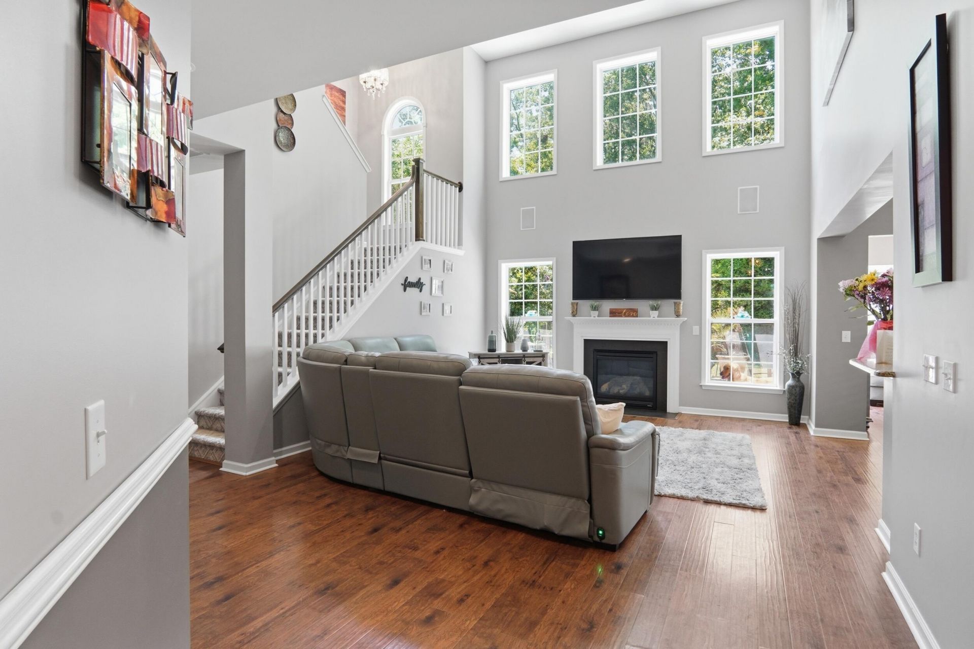 8511 Marsh Overlook Photo 9
