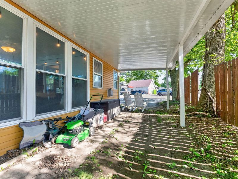 8981 Oatman Drive, Lakeview, OH 43331 Photo 32