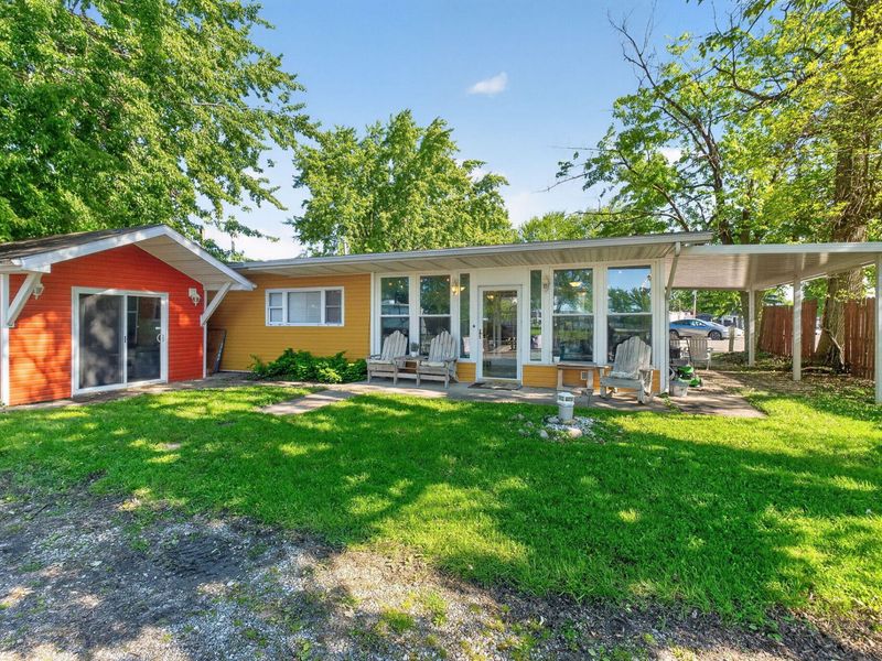 8981 Oatman Drive, Lakeview, OH 43331 Photo 33