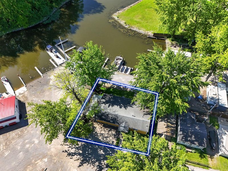 8981 Oatman Drive, Lakeview, OH 43331 Photo 35
