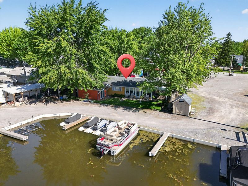 8981 Oatman Drive, Lakeview, OH 43331 Photo 36