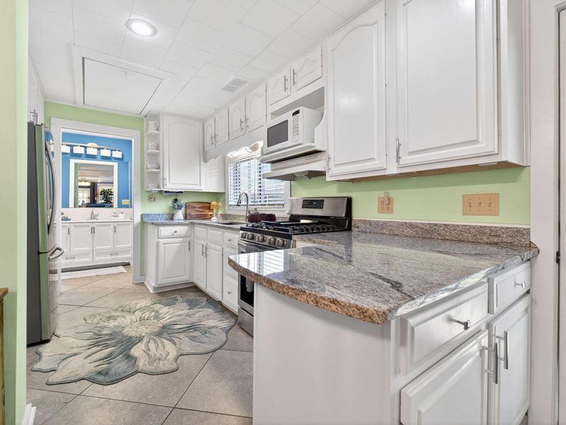 8981 Oatman Drive, Lakeview, OH 43331 Photo 7