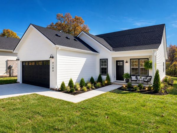 7103 Wiley Circle , Fairview, TN 37062