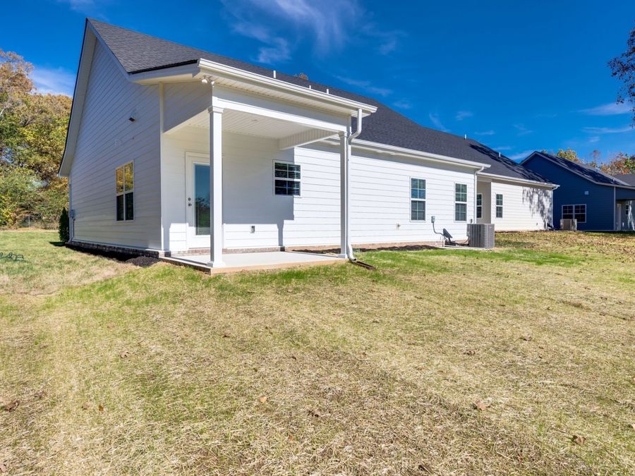 Property Image 46