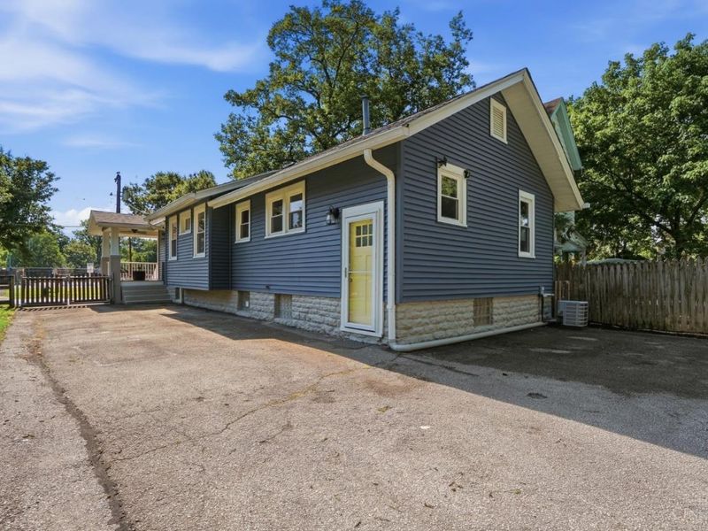 5321 Stewart Avenue, Cincinnati, OH 45227 Photo 34