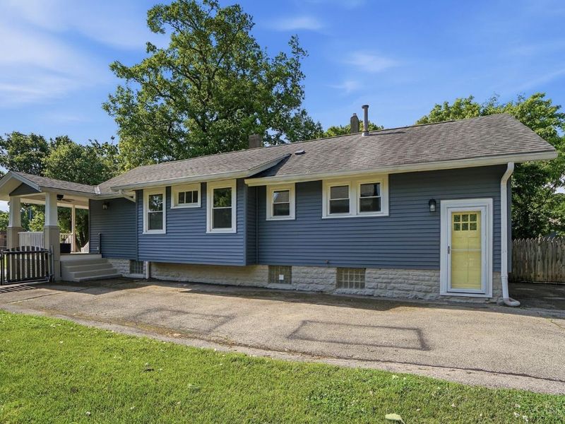 5321 Stewart Avenue, Cincinnati, OH 45227 Photo 35