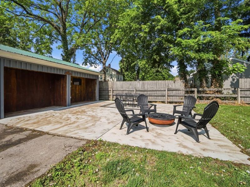 5321 Stewart Avenue, Cincinnati, OH 45227 Photo 37
