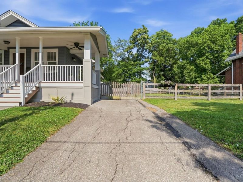 5321 Stewart Avenue, Cincinnati, OH 45227 Photo 44