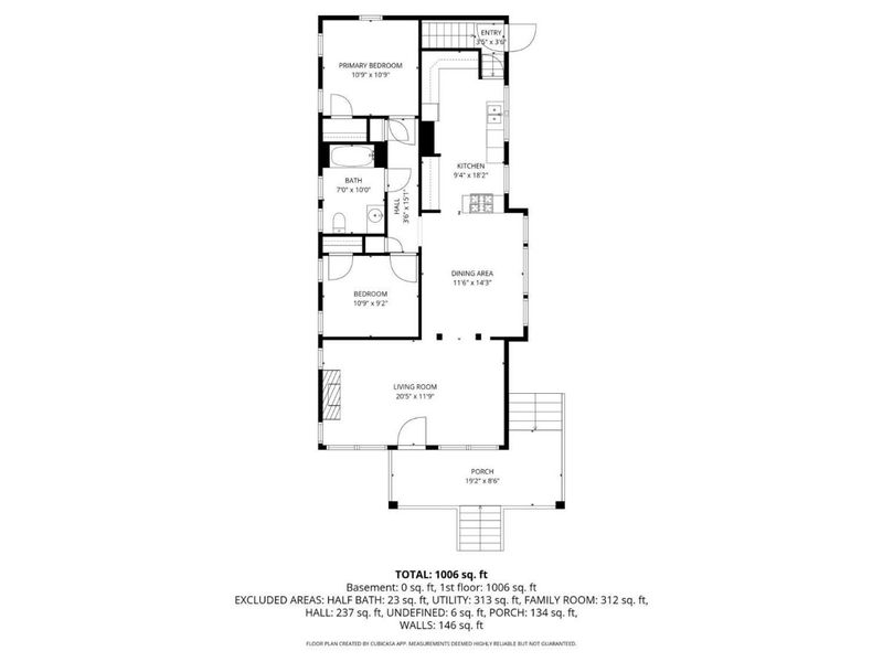 5321 Stewart Avenue, Cincinnati, OH 45227 Photo 45