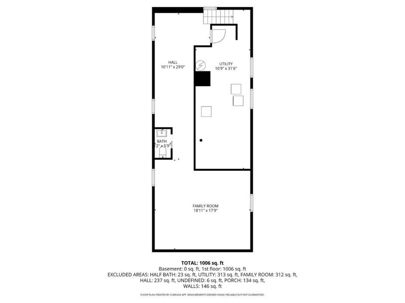 5321 Stewart Avenue, Cincinnati, OH 45227 Photo 46