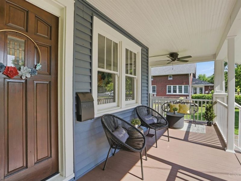 5321 Stewart Avenue, Cincinnati, OH 45227 Photo 6