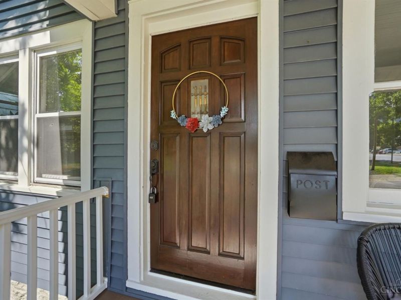 5321 Stewart Avenue, Cincinnati, OH 45227 Photo 7