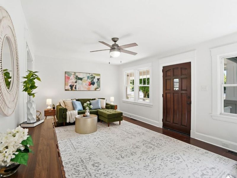 5321 Stewart Avenue, Cincinnati, OH 45227 Photo 8
