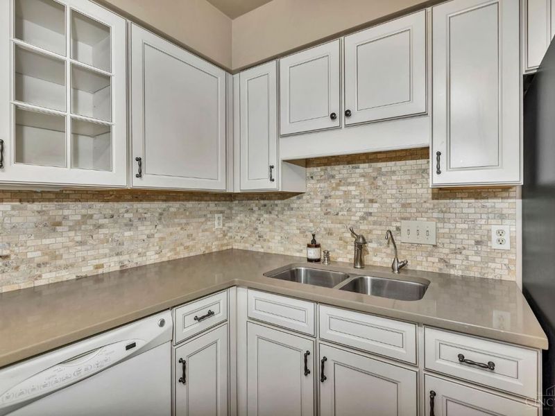 9120 dominion Circle, Symmes Township, OH 45249 Photo 10