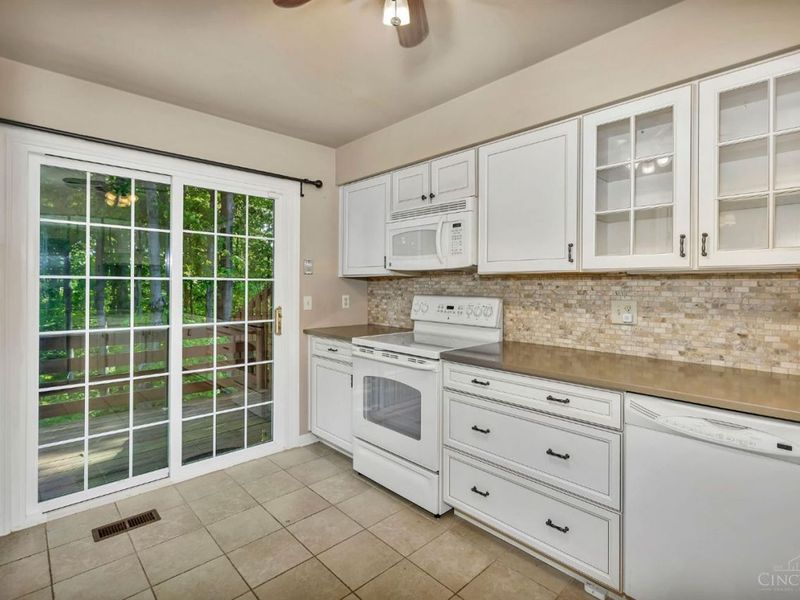 9120 dominion Circle, Symmes Township, OH 45249 Photo 11