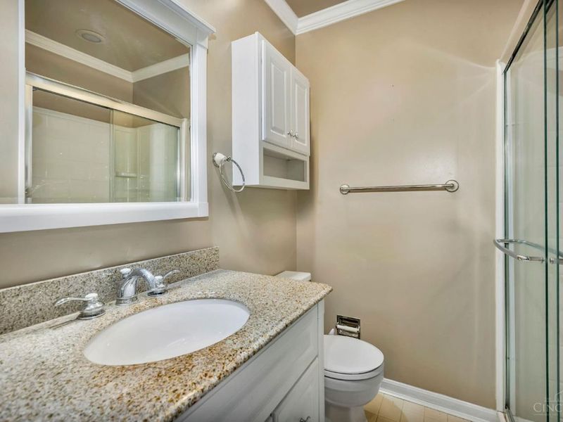 9120 dominion Circle, Symmes Township, OH 45249 Photo 17
