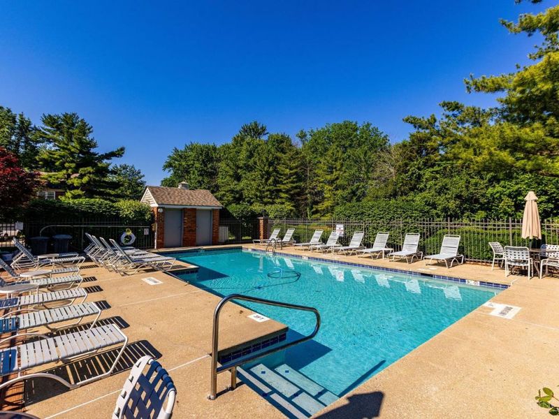 9120 dominion Circle, Symmes Township, OH 45249 Photo 22
