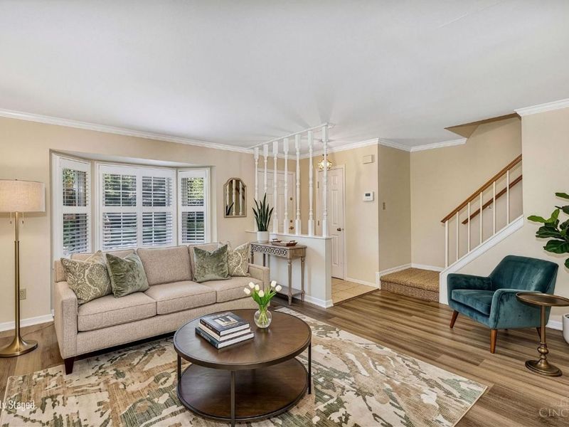 9120 dominion Circle, Symmes Township, OH 45249 Photo 5