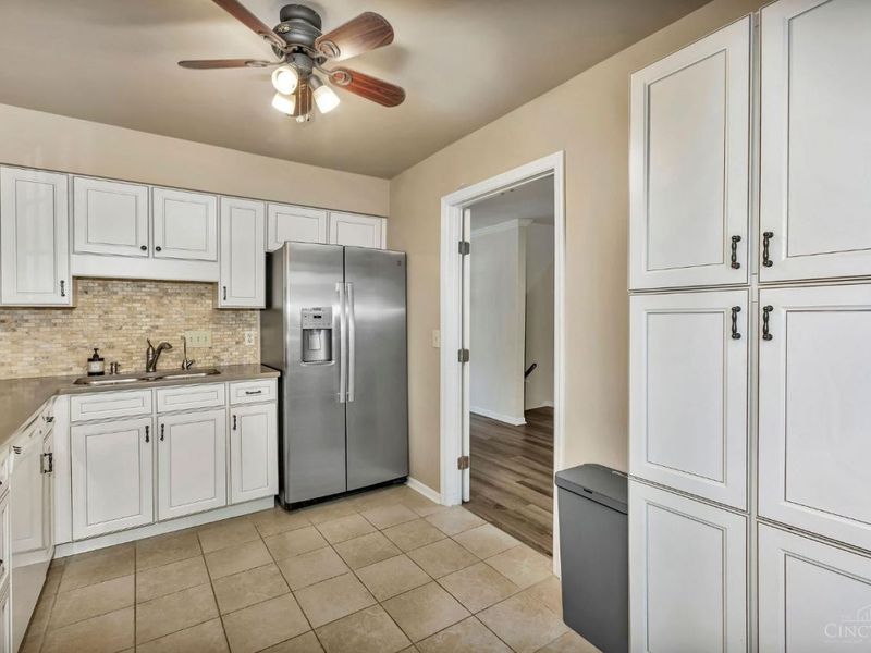 9120 dominion Circle, Symmes Township, OH 45249 Photo 8