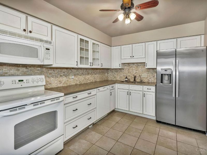 9120 dominion Circle, Symmes Township, OH 45249 Photo 9