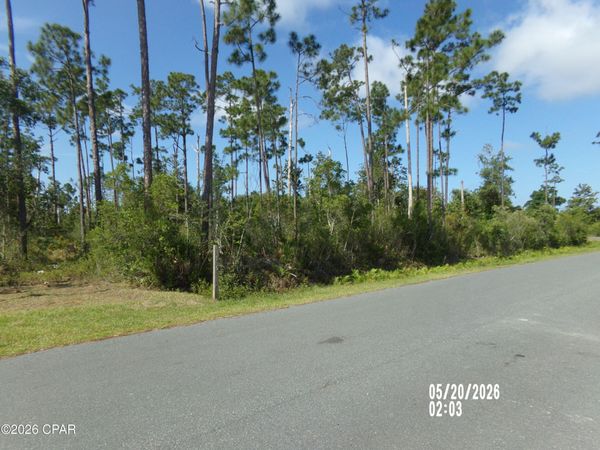 315 Wildwood Drive , Panama City, FL 32404