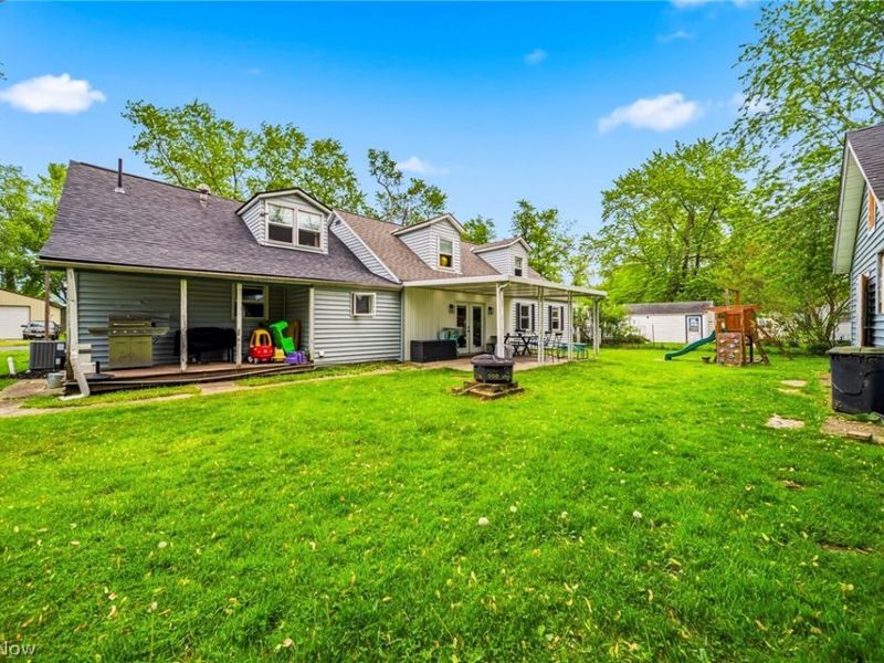 6712 Huron Avenue, Madison, OH 44057 Photo 11