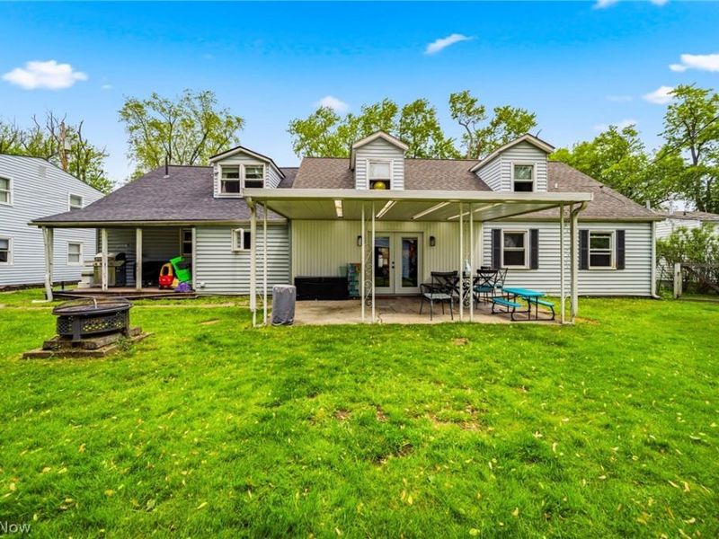 6712 Huron Avenue, Madison, OH 44057 Photo 12