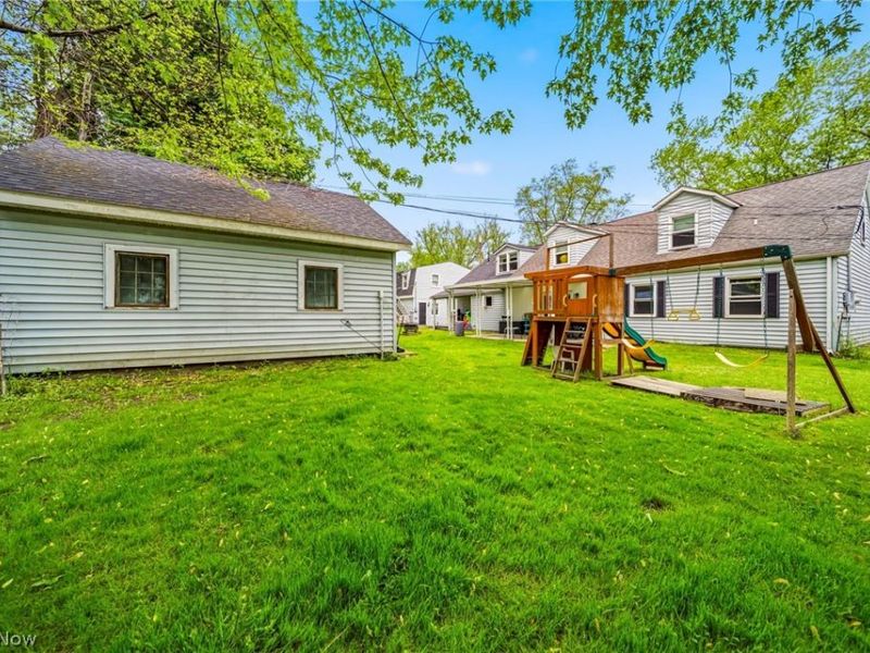 6712 Huron Avenue, Madison, OH 44057 Photo 13