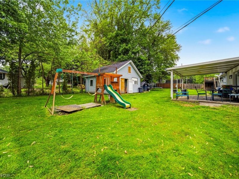 6712 Huron Avenue, Madison, OH 44057 Photo 14