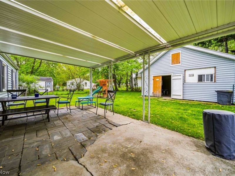 6712 Huron Avenue, Madison, OH 44057 Photo 15
