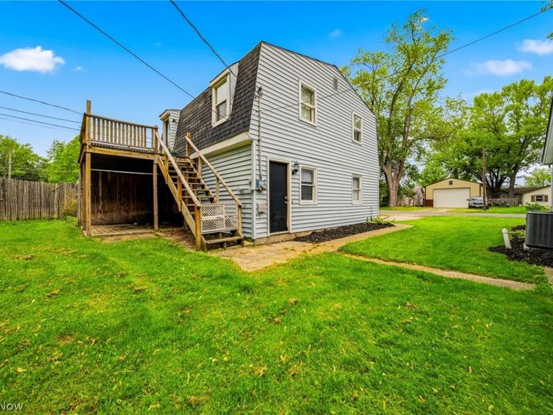 6712 Huron Avenue, Madison, OH 44057 Photo 16