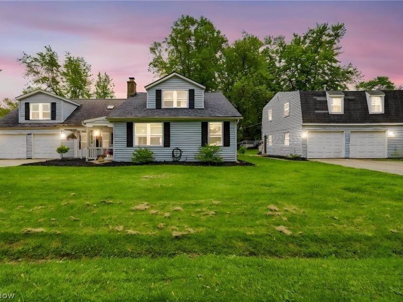 6712 Huron Avenue, Madison, OH 44057 Photo 2