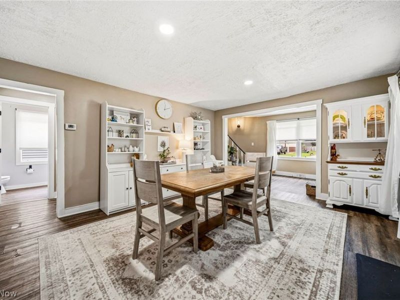 6712 Huron Avenue, Madison, OH 44057 Photo 22