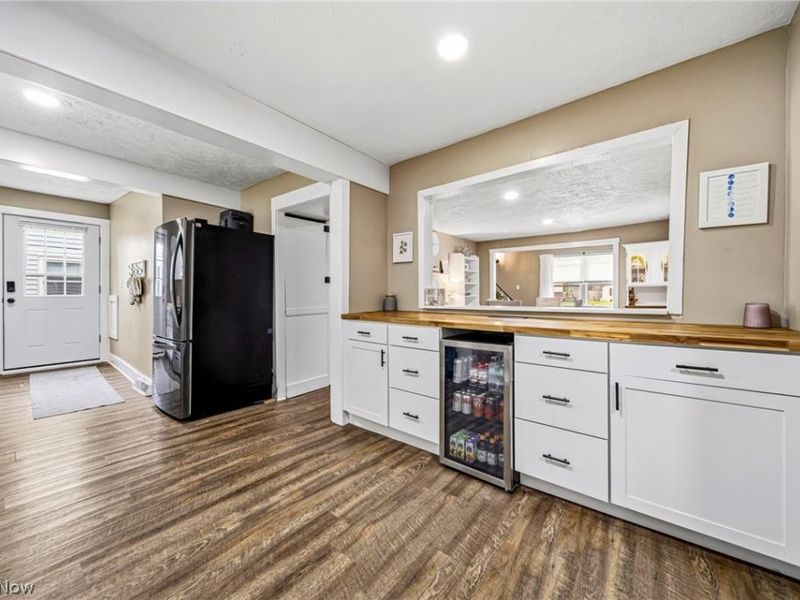 6712 Huron Avenue, Madison, OH 44057 Photo 23