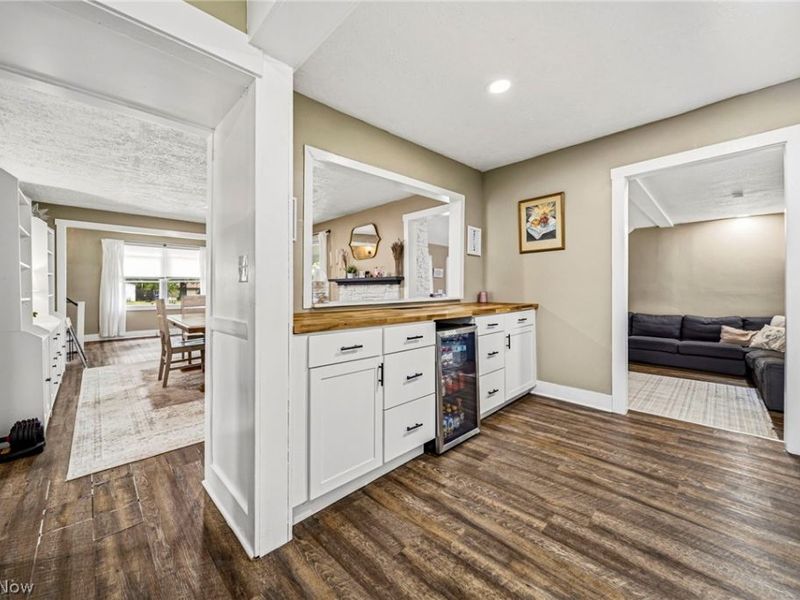 6712 Huron Avenue, Madison, OH 44057 Photo 27