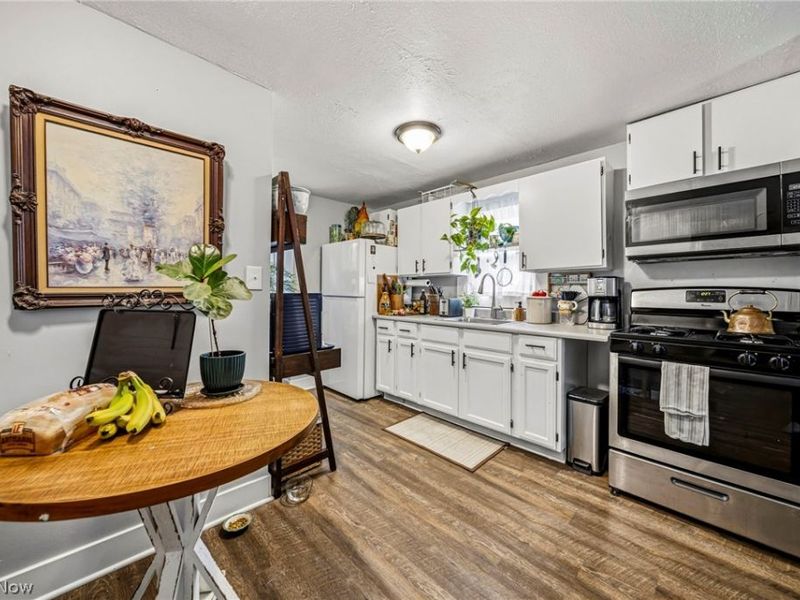 6712 Huron Avenue, Madison, OH 44057 Photo 28