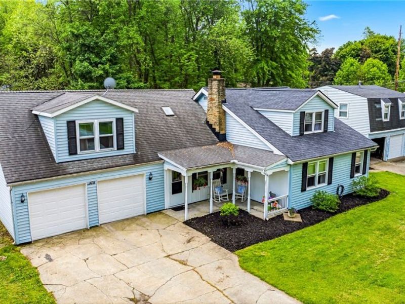 6712 Huron Avenue, Madison, OH 44057 Photo 3