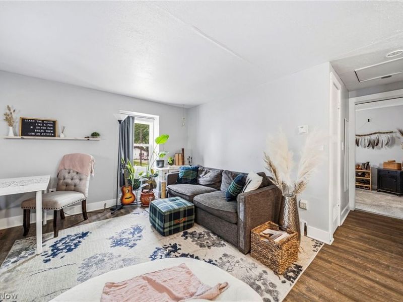 6712 Huron Avenue, Madison, OH 44057 Photo 30