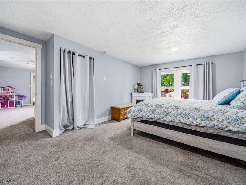 6712 Huron Avenue, Madison, OH 44057 Photo 37