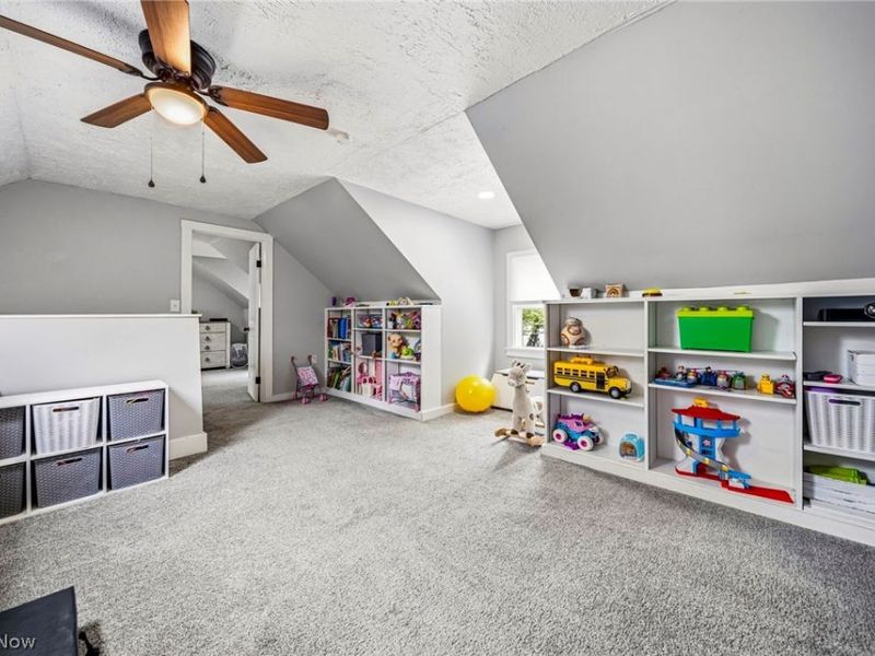 6712 Huron Avenue, Madison, OH 44057 Photo 38