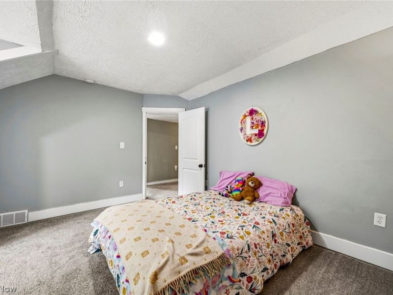 6712 Huron Avenue, Madison, OH 44057 Photo 39