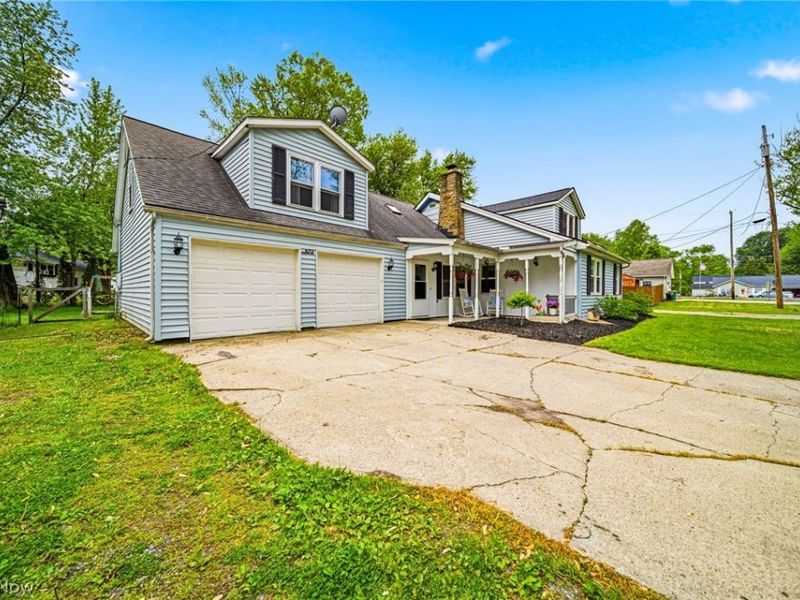 6712 Huron Avenue, Madison, OH 44057 Photo 4