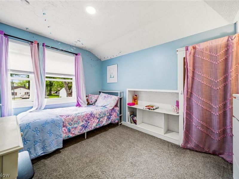 6712 Huron Avenue, Madison, OH 44057 Photo 41