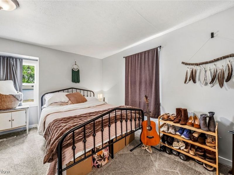 6712 Huron Avenue, Madison, OH 44057 Photo 42