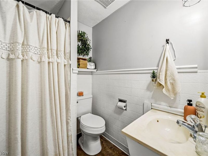 6712 Huron Avenue, Madison, OH 44057 Photo 48