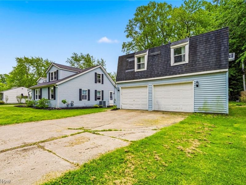 6712 Huron Avenue, Madison, OH 44057 Photo 6