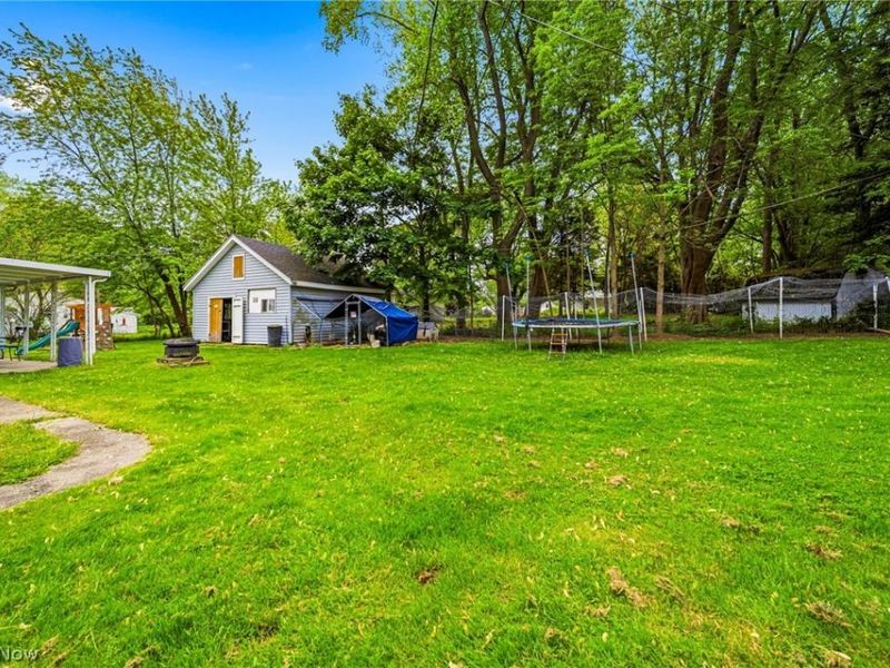 6712 Huron Avenue, Madison, OH 44057 Photo 9