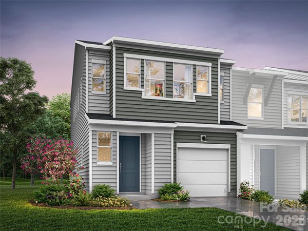 6338 Haller Street , Charlotte, NC 28227